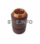 Защитная насадка А141 арт. 441Р010401 - st-e.info - Тамбов