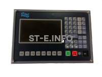 Управляющий блок ЧПУ SH-2012AH - st-e.info - Тамбов