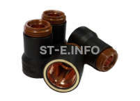 Защитная насадка W03X0893-66A - st-e.info - Тамбов