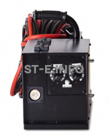 Подающий механизм сварочного полуавтомата  MIG-500 ECO - st-e.info - Тамбов