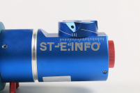 Машинка для заточки вольфрамовых электродов - st-e.info - Тамбов