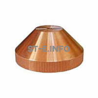 Защитный колпак 20-1004 - st-e.info - Тамбов