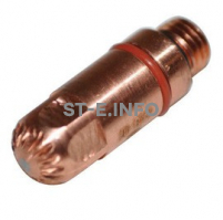 Электрод 20-1021 - st-e.info - Тамбов