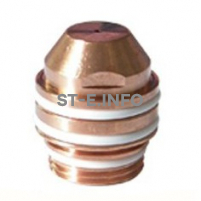 Сопло 20-1033 - st-e.info - Тамбов