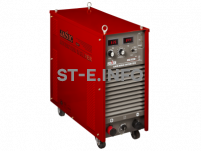 Сварочный трактор MZ 630 (J38) - st-e.info - Тамбов