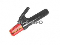 Электрододержатель 200A - st-e.info - Тамбов