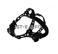 Корзина сварочной маски - st-e.info - Тамбов