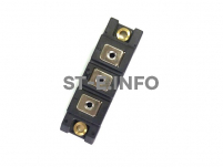 Диодный модуль для DOG-120 PRO - st-e.info - Тамбов