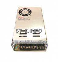 Блок питания S-360-70 - st-e.info - Тамбов