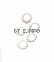 Керамическая насадка PT60 (для CUT-60) - st-e.info - Тамбов