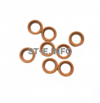 Завихритель PT60 (для CUT-60) - st-e.info - Тамбов