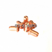 Сопло PT60 (для CUT-60) - st-e.info - Тамбов