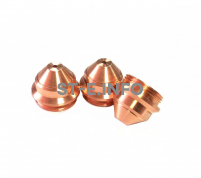 Сопло 2,1 Артикул: STFC20021 - st-e.info - Тамбов