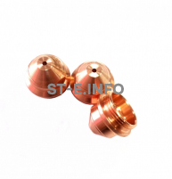 Сопло 2,8 Артикул:STFC20028 - st-e.info - Тамбов