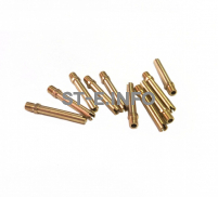 Трубка воздушная для плазмотрона S125 (FH0979) - st-e.info - Тамбов