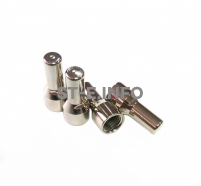 Электрод для плазмотрона AUTOCUT S 125P арт. PR0179 - st-e.info - Тамбов