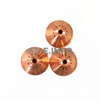 Защитный экран Артикул: STFC1С  - st-e.info - Тамбов