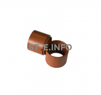 Газовый диффузор (PE0179) - st-e.info - Тамбов