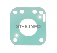 Изоляционная панель для SUP23T - st-e.info - Тамбов