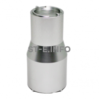 Ключ лазерной головки BM111 - st-e.info - Тамбов