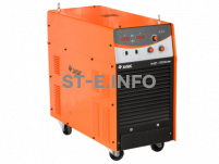 Сварочный трактор MZ 1000 (M308) - st-e.info - Тамбов