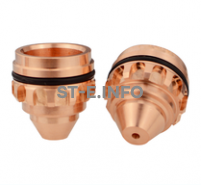 Сопло 22-150 Termal Dynamic CUT200, 300 - st-e.info - Тамбов