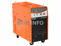 Сварочный трактор MZ 1250 (М310) - st-e.info - Тамбов