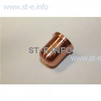 Сопло 220006 - st-e.info - Тамбов