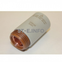 Защитный колпак 220048 - st-e.info - Тамбов