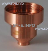 Защитный экран 220047 - st-e.info - Тамбов