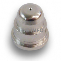 Сопло 220329 - st-e.info - Тамбов