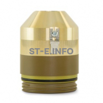 Защитный колпак 220398 - st-e.info - Тамбов