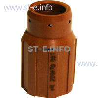 Завихритель  220479 - st-e.info - Тамбов