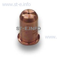 Сопло 220480 - st-e.info - Тамбов