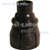 Защитный экран 220569 - st-e.info - Тамбов