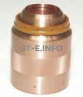 Колпак 220603 - st-e.info - Тамбов