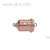 Сопло 220671 - st-e.info - Тамбов