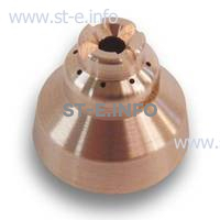 Защитный экран 220674 - st-e.info - Тамбов