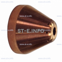 220675 Защитный экран (строжка) - st-e.info - Тамбов