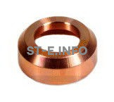 220717 Дефлектор - st-e.info - Тамбов