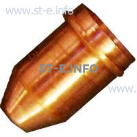 Сопло 220718 - st-e.info - Тамбов