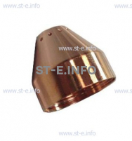 Защитный экран 220817 TEHNOCUT  - st-e.info - Тамбов