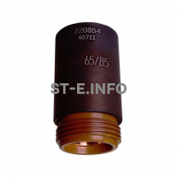 Кожух защитный 220854 - st-e.info - Тамбов