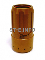 Завихритель 220947 для тонколистового металла - st-e.info - Тамбов