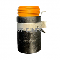 Кожух защитный 220953 - st-e.info - Тамбов