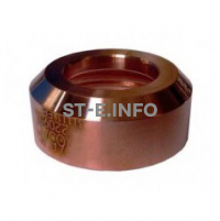 Дефлектор 220955 - st-e.info - Тамбов