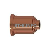 Сопло 220797 (строжка) - st-e.info - Тамбов