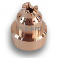 Защитный экран 220992 - st-e.info - Тамбов