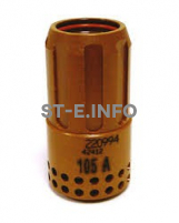 Завихритель 220994 - st-e.info - Тамбов