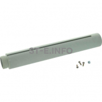 228737 корпус плазмотрона Tehnocut105 - st-e.info - Тамбов